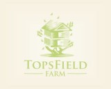 /public/logoimage/1533798584Topsfield Farm 3.jpg